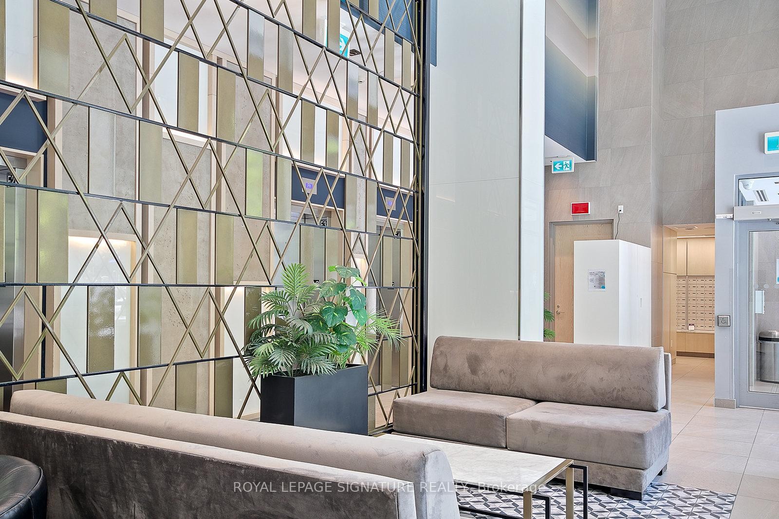 









77


Mutual

Street, 2501,
Toronto,




ON
M5B 2A9

