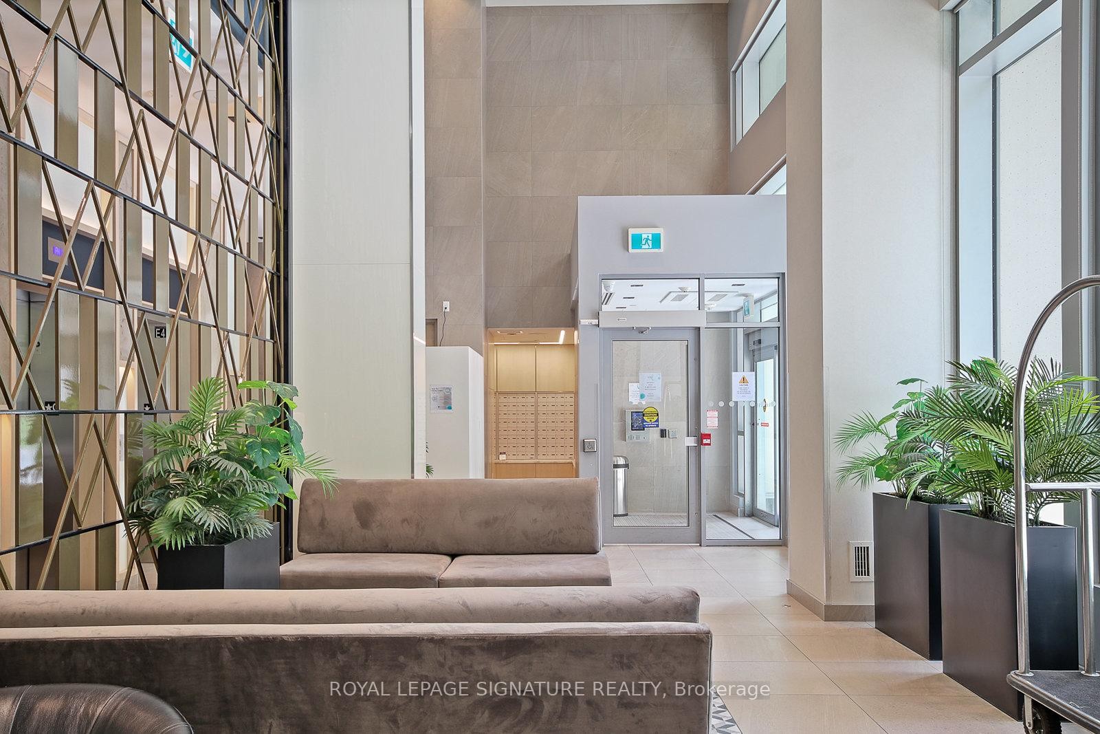 









77


Mutual

Street, 2501,
Toronto,




ON
M5B 2A9

