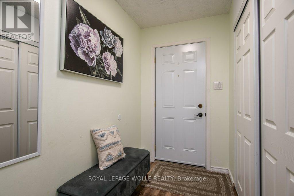 












3 - 634 STRASBURG ROAD

,
Kitchener,




Ontario
N2E2G8

