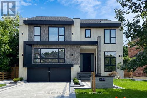 
															
													
													
													103 BEVDALE ROAD
													
												
												Toronto,
												Ontario 