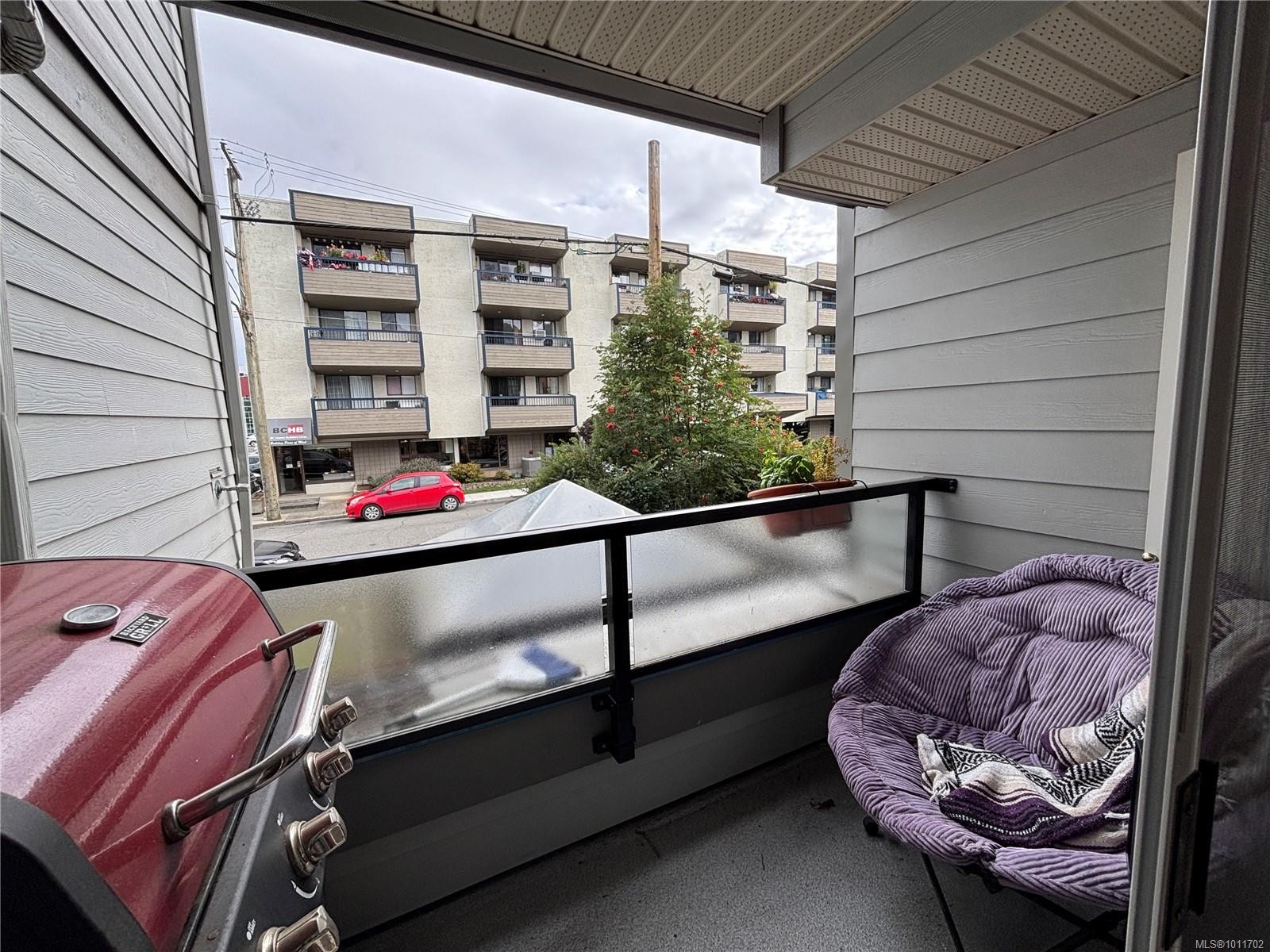 









827


North Park

St, 217,
Victoria,




BC
V8W 3Y3

