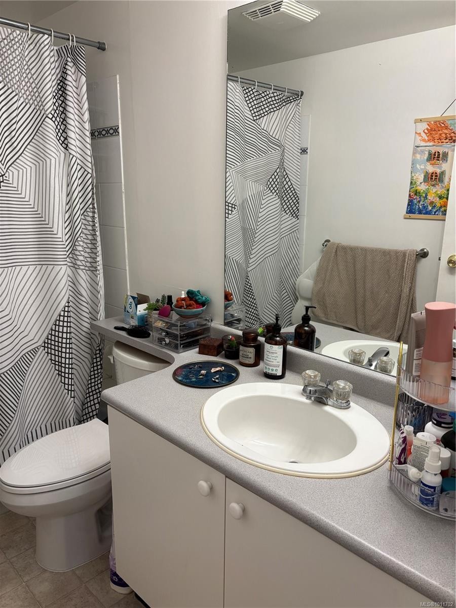 









827


North Park

St, 217,
Victoria,




BC
V8W 3Y3

