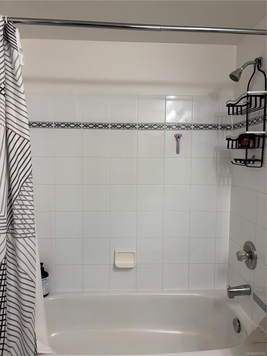 









827


North Park

St, 217,
Victoria,




BC
V8W 3Y3

