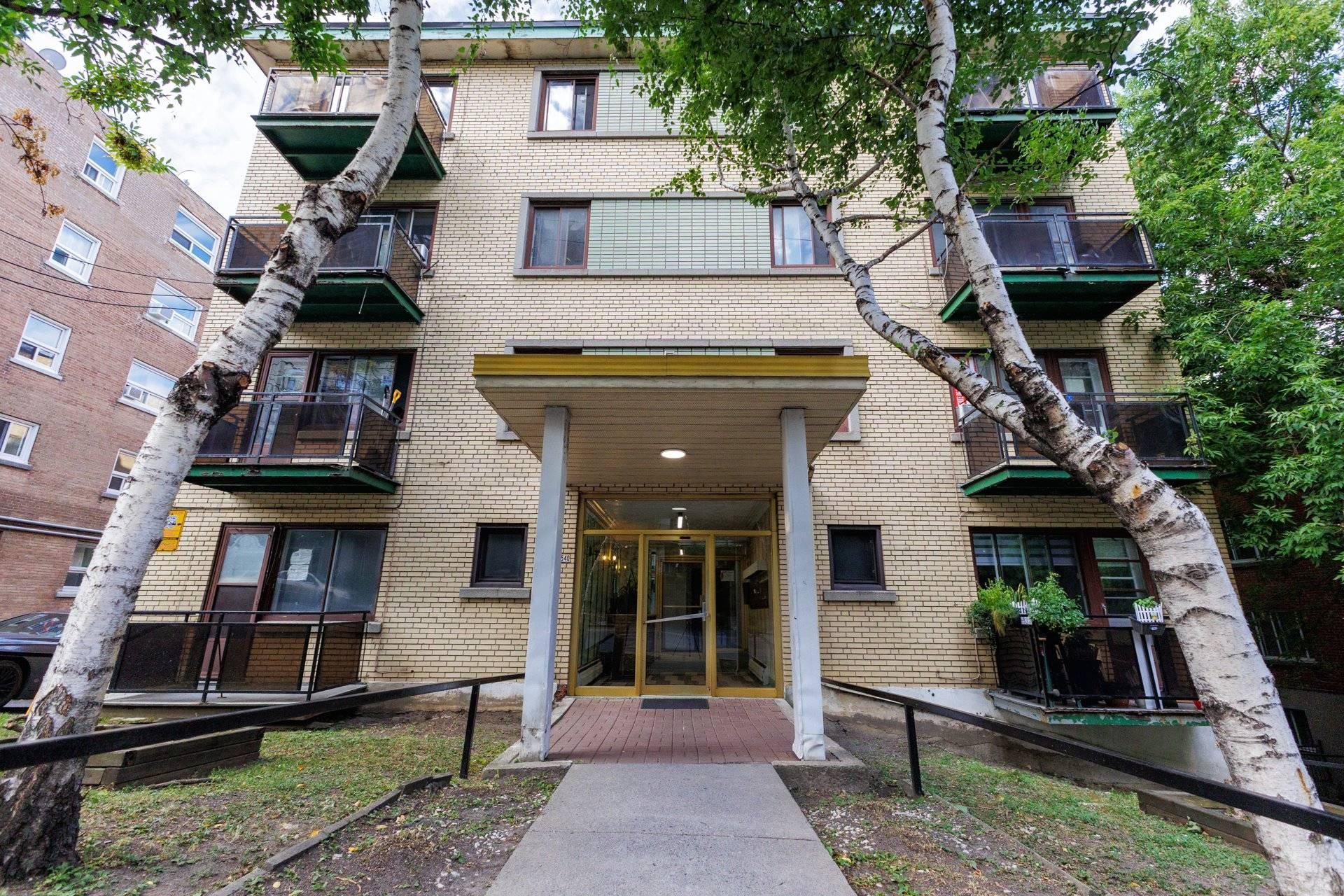 









6540


Av. Wilderton

, 16,
Montréal (Côte-des-Neiges/Notre-Dame-de-Grâce),




QC
H3T1R9

