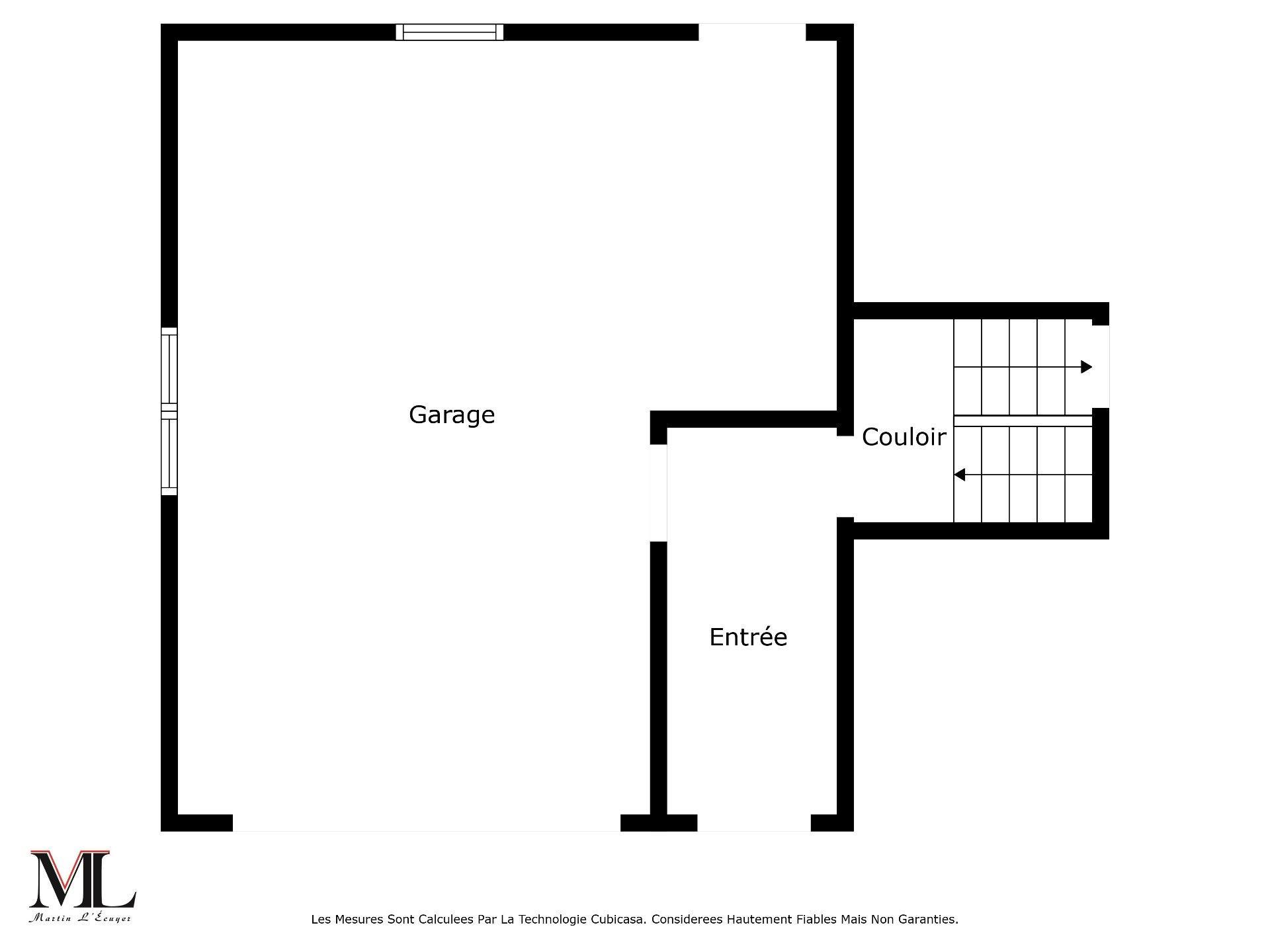 









1237


Ch. du Clocher

,
Saint-Jean-sur-Richelieu,




QC
J2Y1A4

