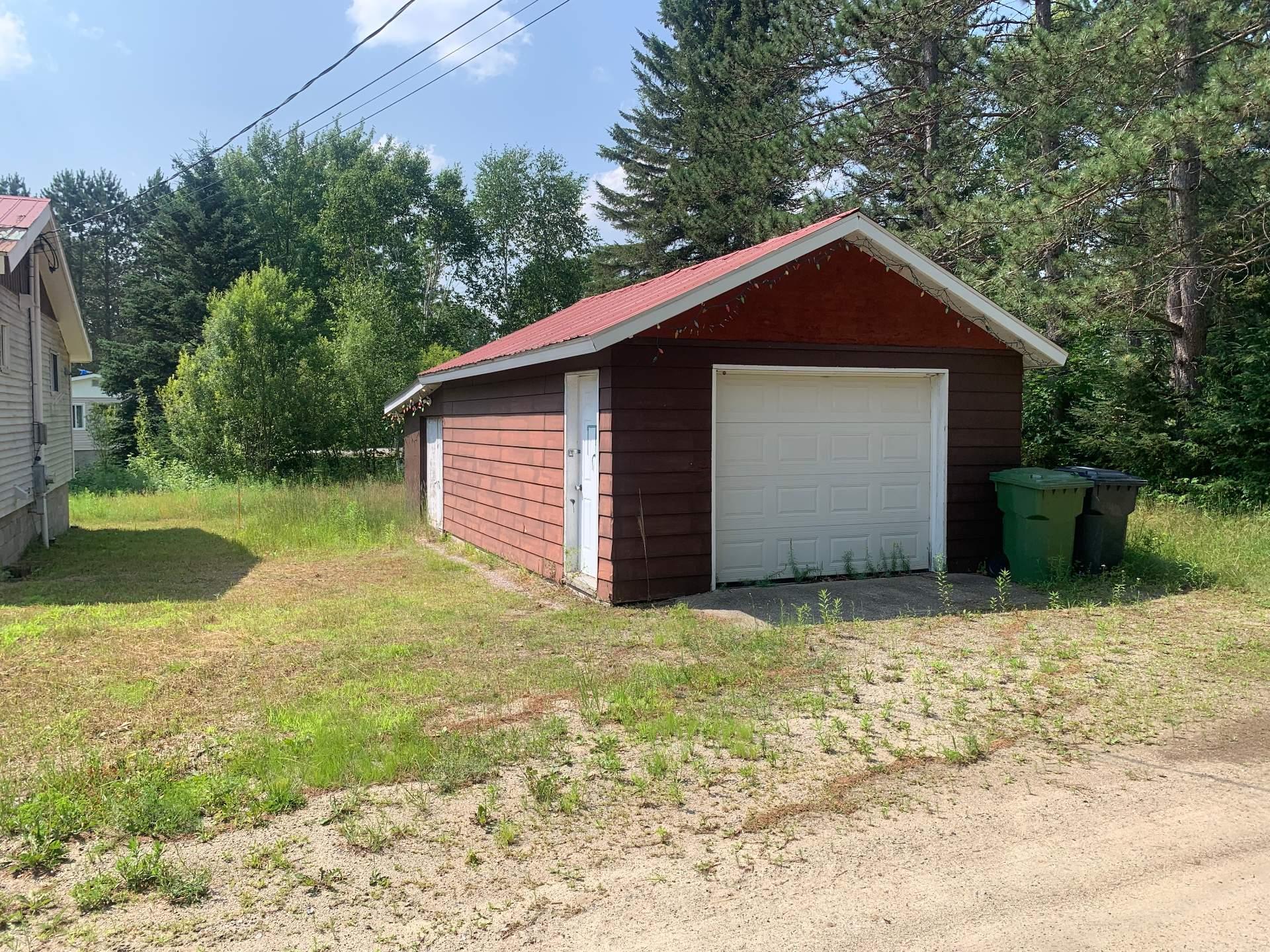 









276


Ch. Fournel

,
La Macaza,




QC
J0T1R0

