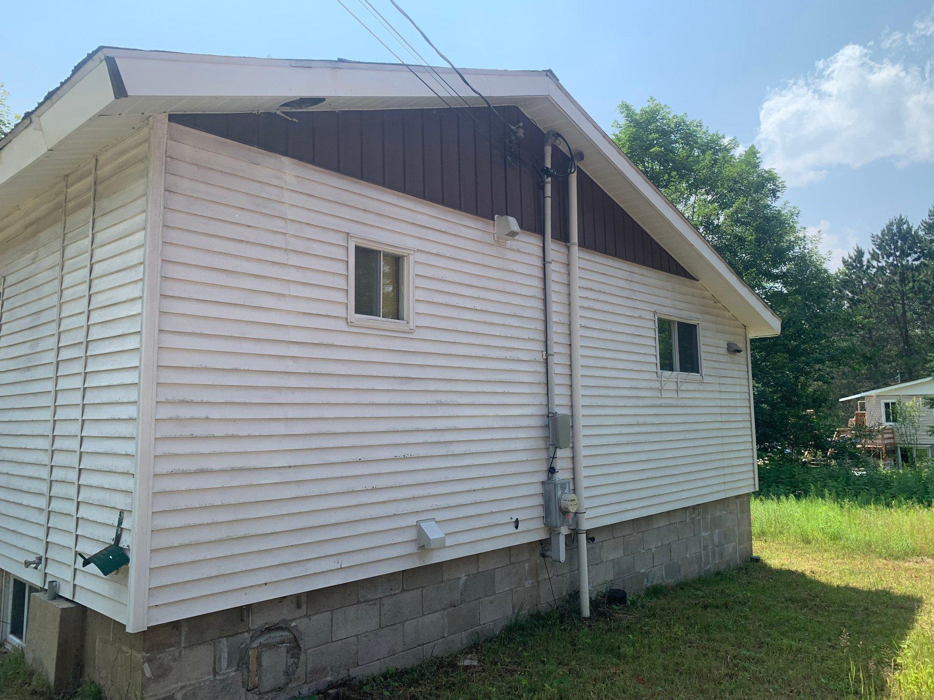 









276


Ch. Fournel

,
La Macaza,




QC
J0T1R0

