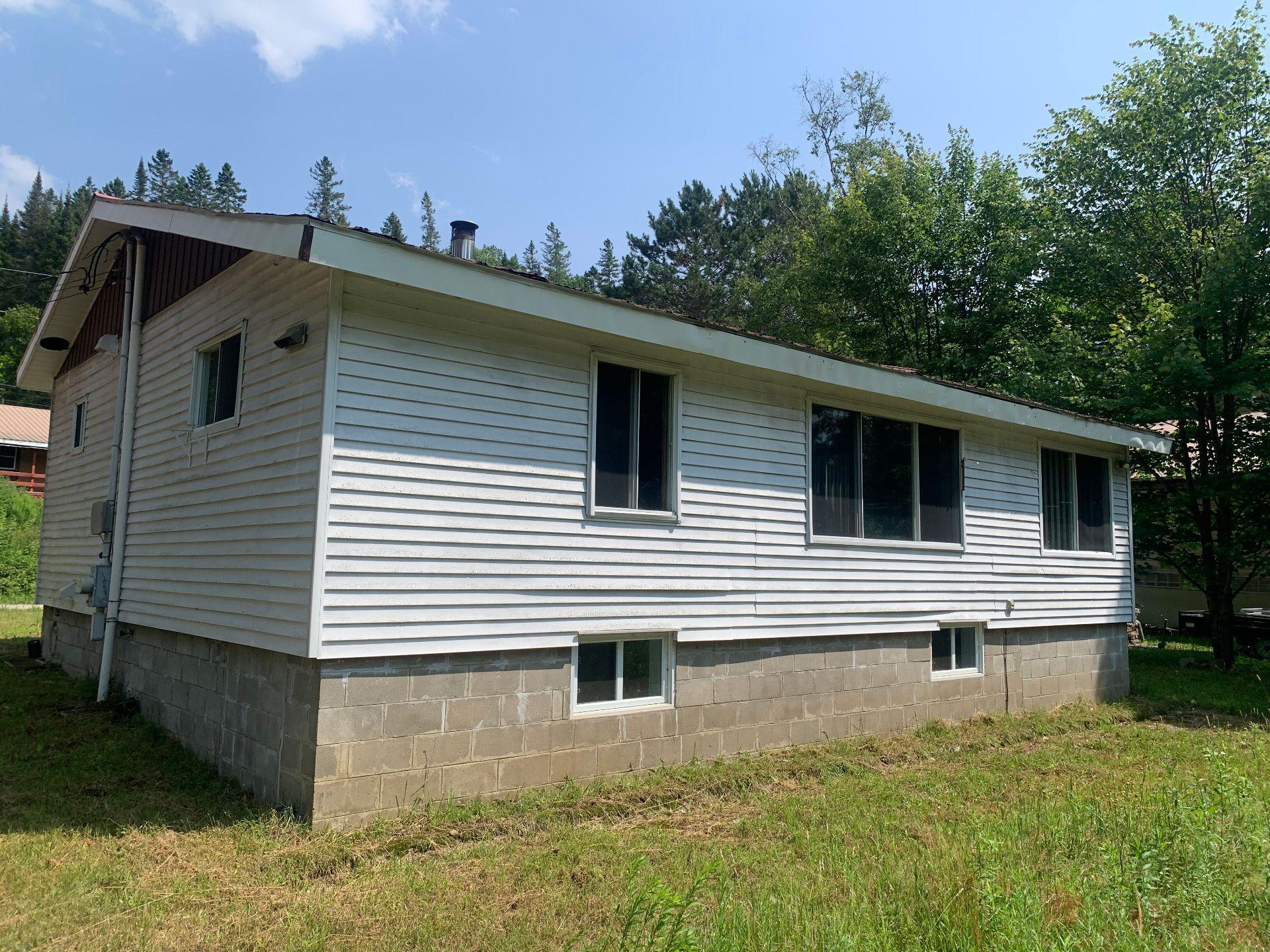 









276


Ch. Fournel

,
La Macaza,




QC
J0T1R0

