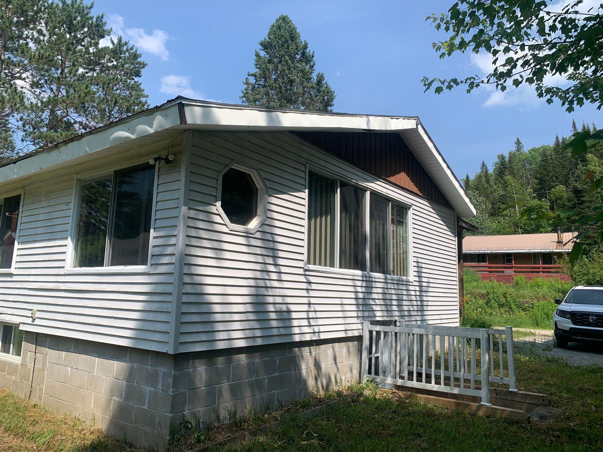 









276


Ch. Fournel

,
La Macaza,




QC
J0T1R0

