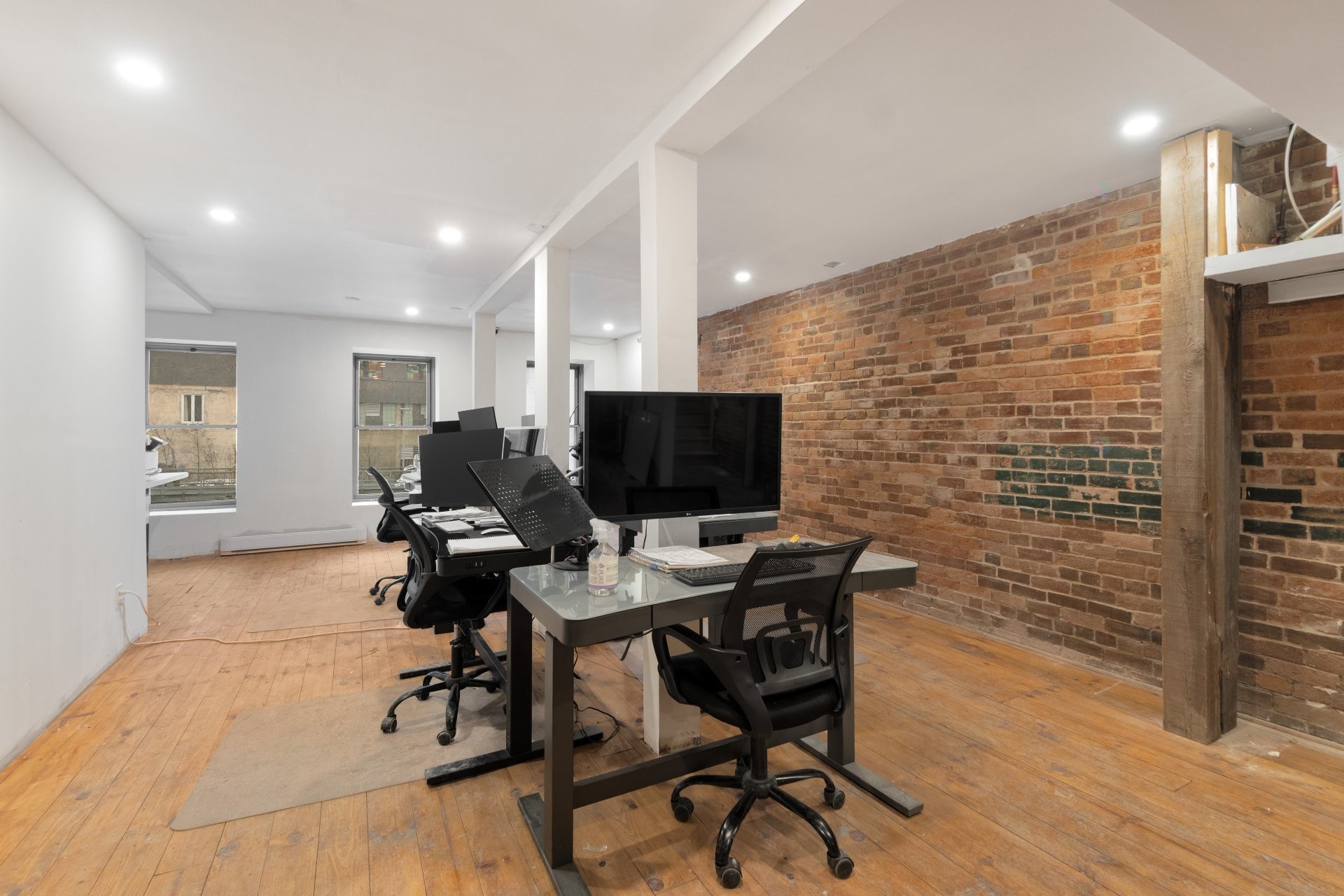 









129A


Rue Frontenac

,
Sherbrooke (Les Nations),




QC
J1H1J7

