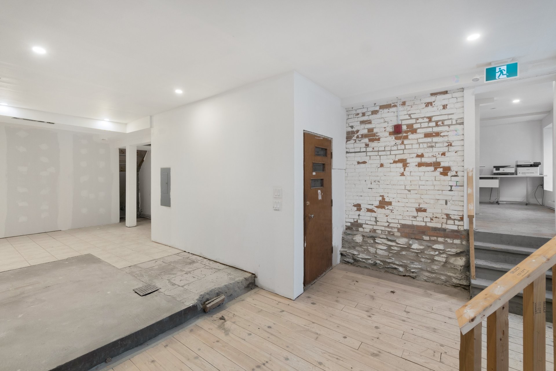 









129A


Rue Frontenac

,
Sherbrooke (Les Nations),




QC
J1H1J7

