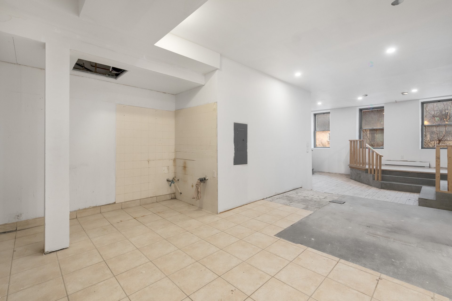 









129A


Rue Frontenac

,
Sherbrooke (Les Nations),




QC
J1H1J7

