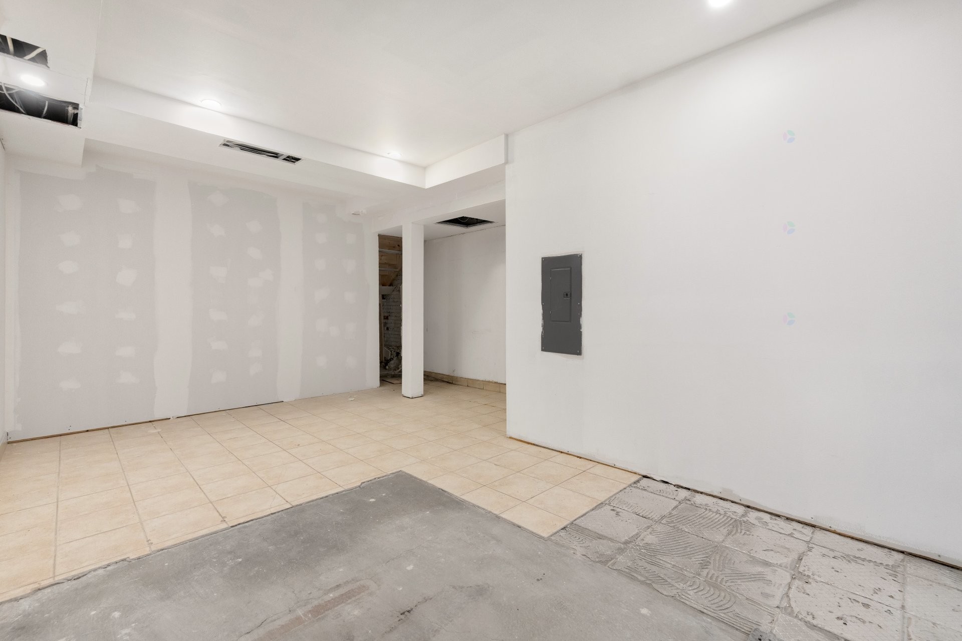 









129A


Rue Frontenac

,
Sherbrooke (Les Nations),




QC
J1H1J7

