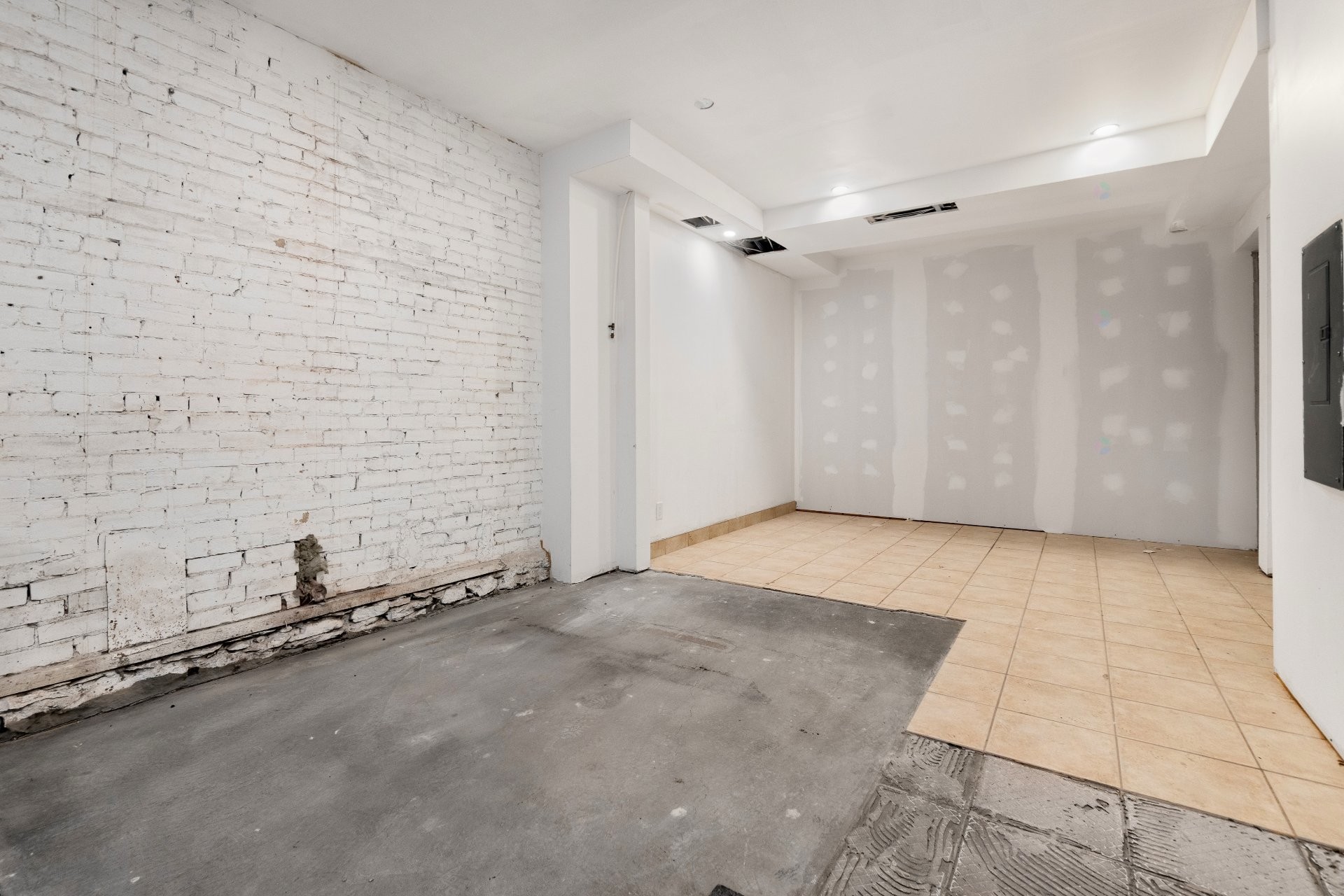 









129A


Rue Frontenac

,
Sherbrooke (Les Nations),




QC
J1H1J7

