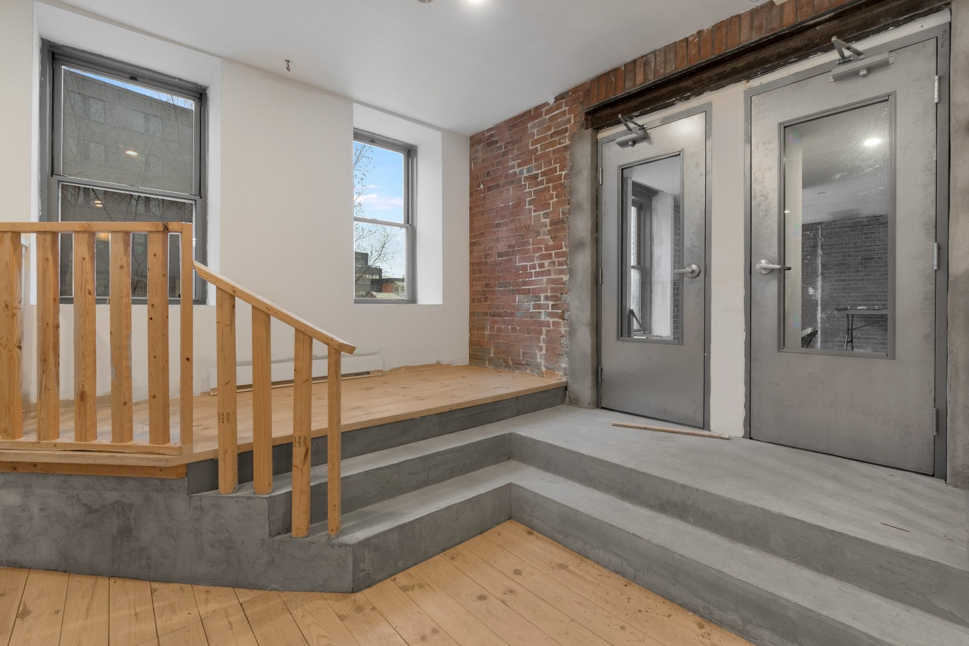 









129A


Rue Frontenac

,
Sherbrooke (Les Nations),




QC
J1H1J7

