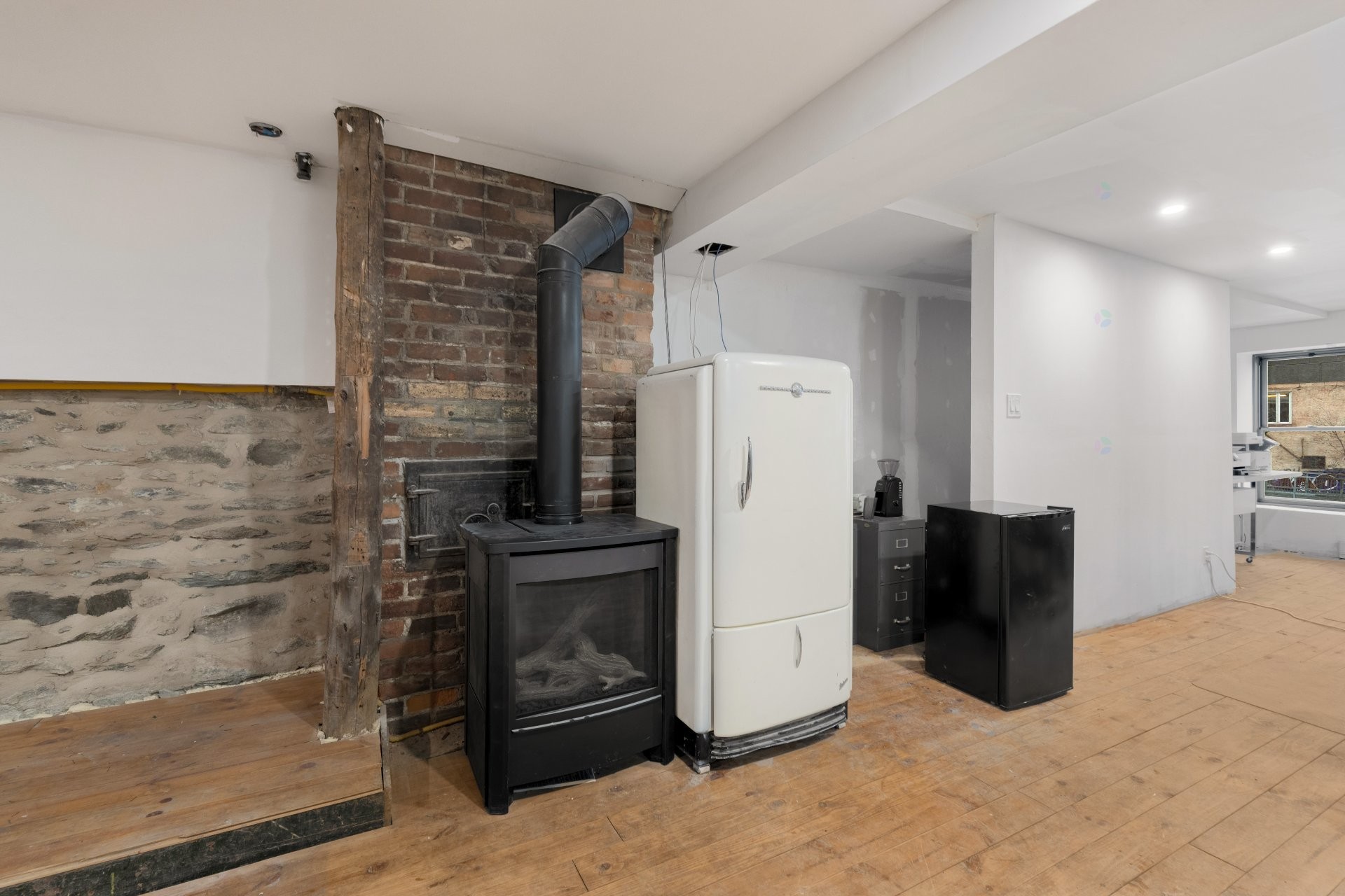 









129A


Rue Frontenac

,
Sherbrooke (Les Nations),




QC
J1H1J7

