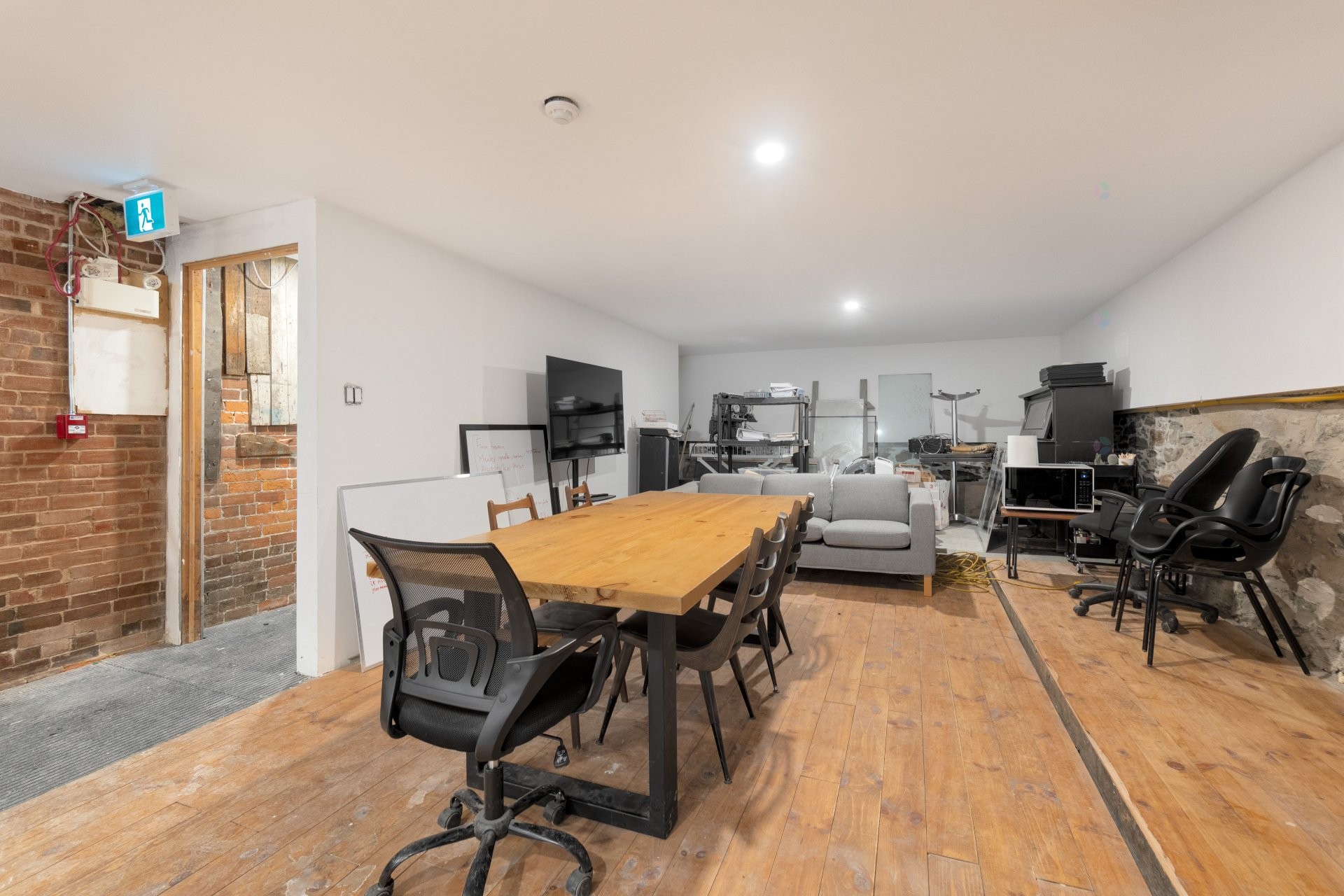 









129A


Rue Frontenac

,
Sherbrooke (Les Nations),




QC
J1H1J7

