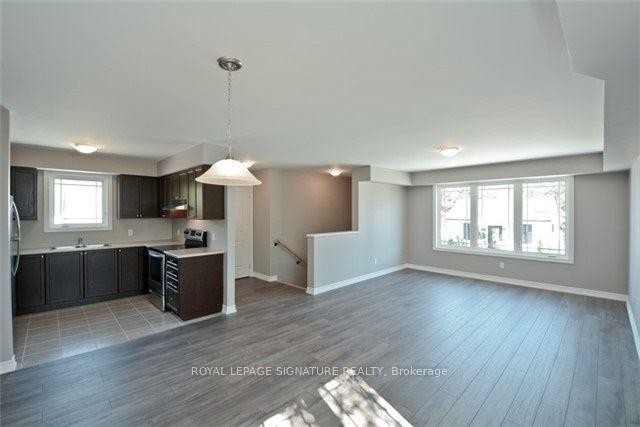 









214


Celina

Street,
Oshawa,




ON
L1H 4N6

