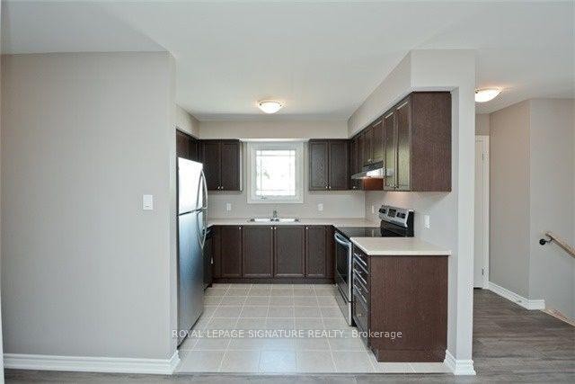 









214


Celina

Street,
Oshawa,




ON
L1H 4N6

