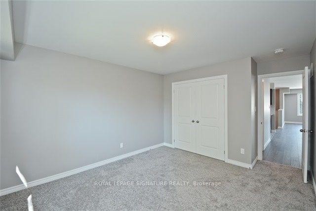 









214


Celina

Street,
Oshawa,




ON
L1H 4N6

