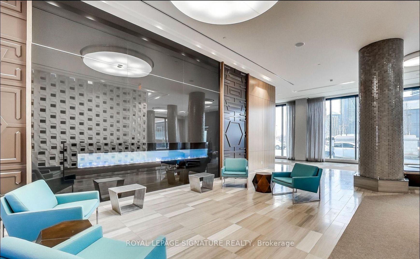 









36


Park Lawn

Road, 3102,
Toronto,




ON
M8V 0E5

