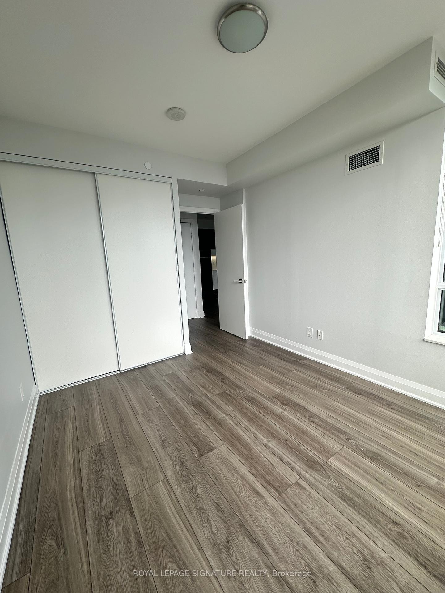 









36


Park Lawn

Road, 3102,
Toronto,




ON
M8V 0E5

