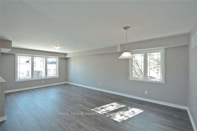 









214


Celina

Street,
Oshawa,




ON
L1H 4N6

