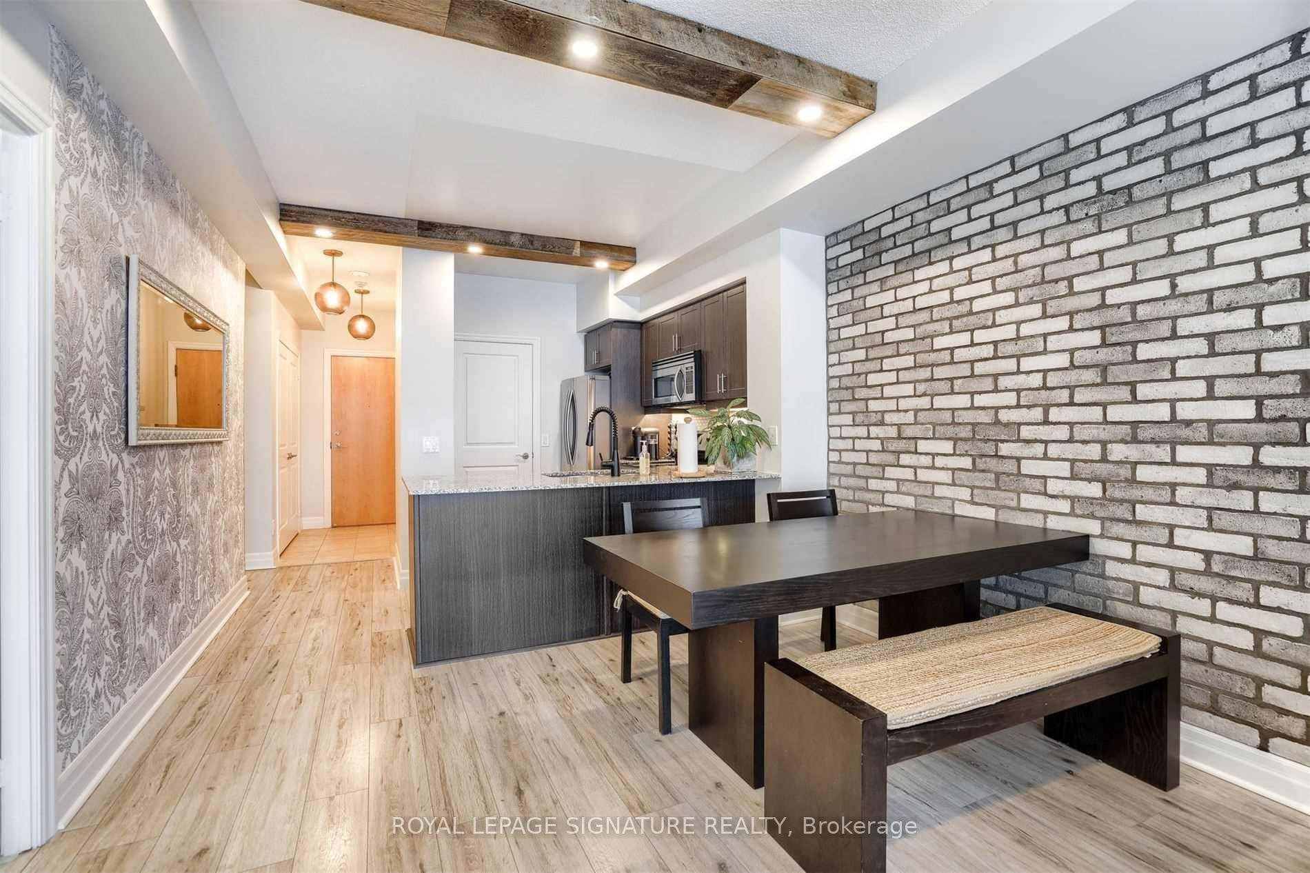 









58


Marine Parade

Drive, 1106,
Toronto,




ON
M8V 4G1

