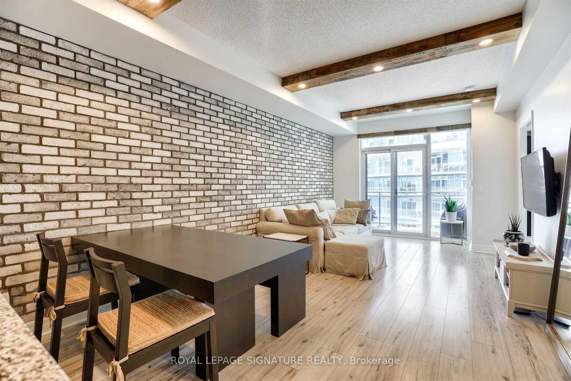 









58


Marine Parade

Drive, 1106,
Toronto,




ON
M8V 4G1

