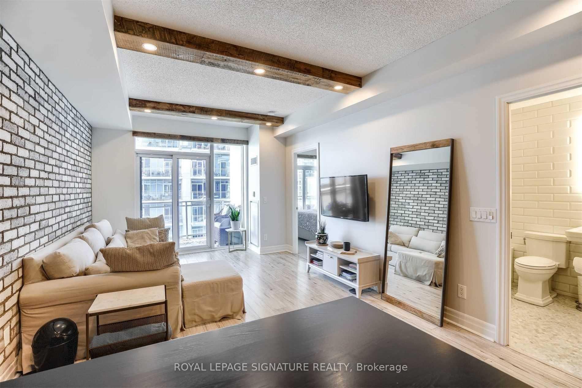 









58


Marine Parade

Drive, 1106,
Toronto,




ON
M8V 4G1


