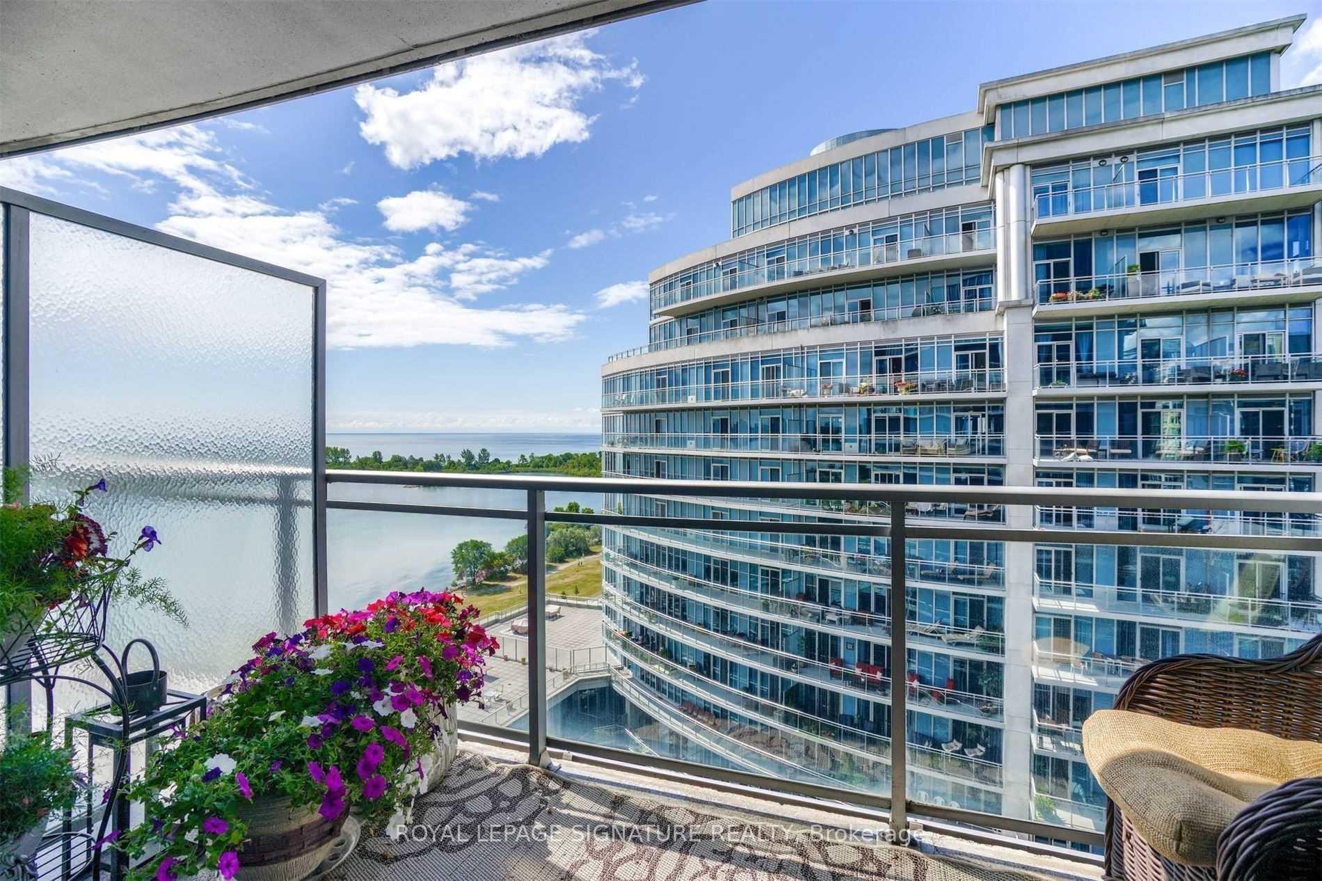 









58


Marine Parade

Drive, 1106,
Toronto,




ON
M8V 4G1

