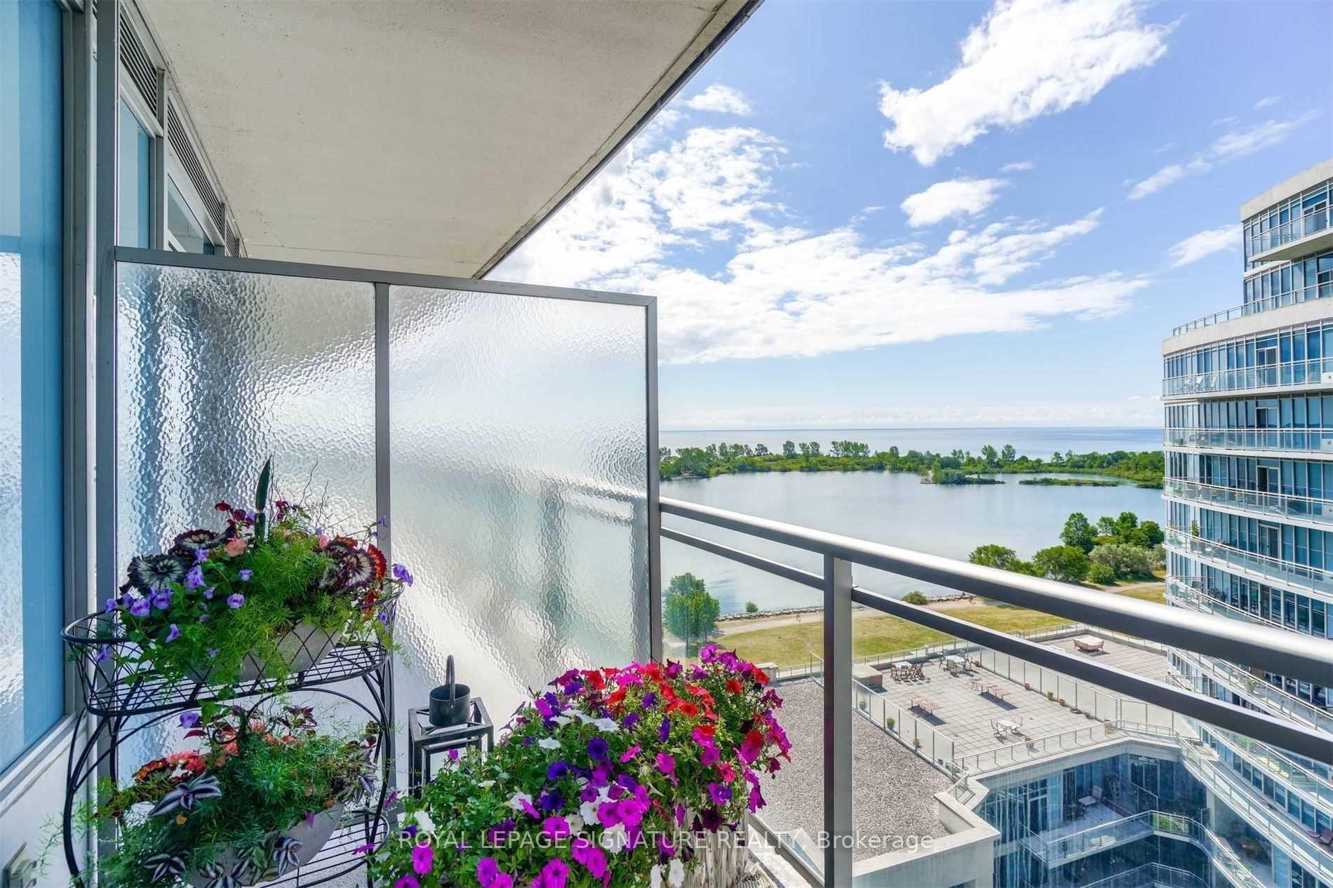 









58


Marine Parade

Drive, 1106,
Toronto,




ON
M8V 4G1


