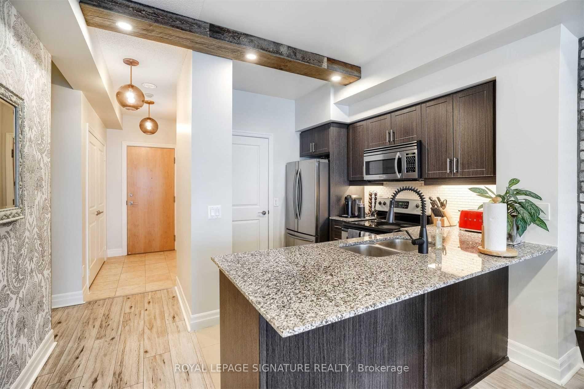 









58


Marine Parade

Drive, 1106,
Toronto,




ON
M8V 4G1

