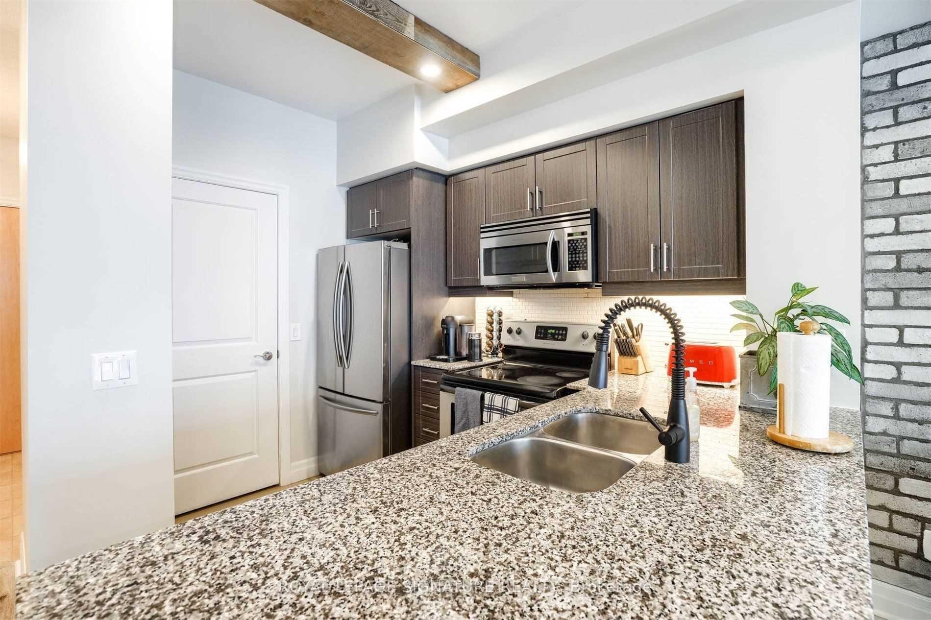 









58


Marine Parade

Drive, 1106,
Toronto,




ON
M8V 4G1

