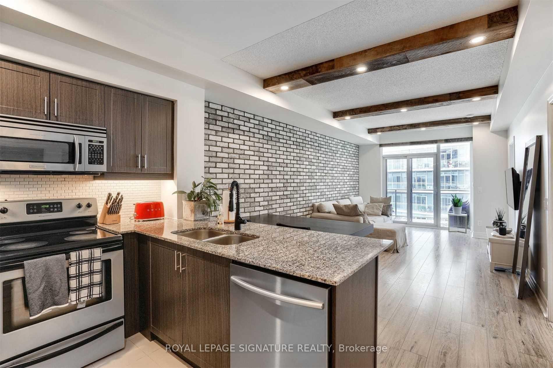 









58


Marine Parade

Drive, 1106,
Toronto,




ON
M8V 4G1

