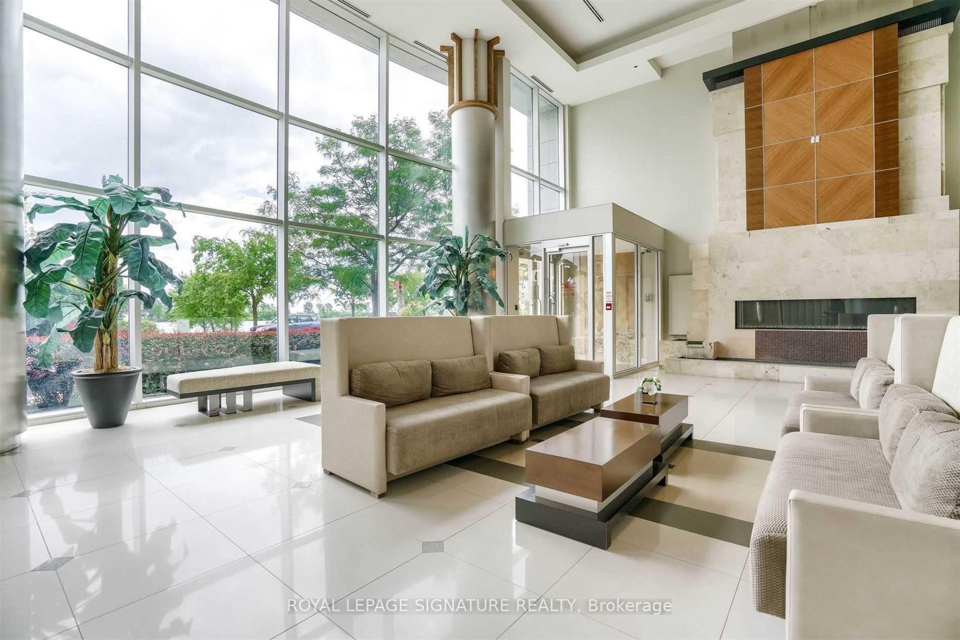 









58


Marine Parade

Drive, 1106,
Toronto,




ON
M8V 4G1

