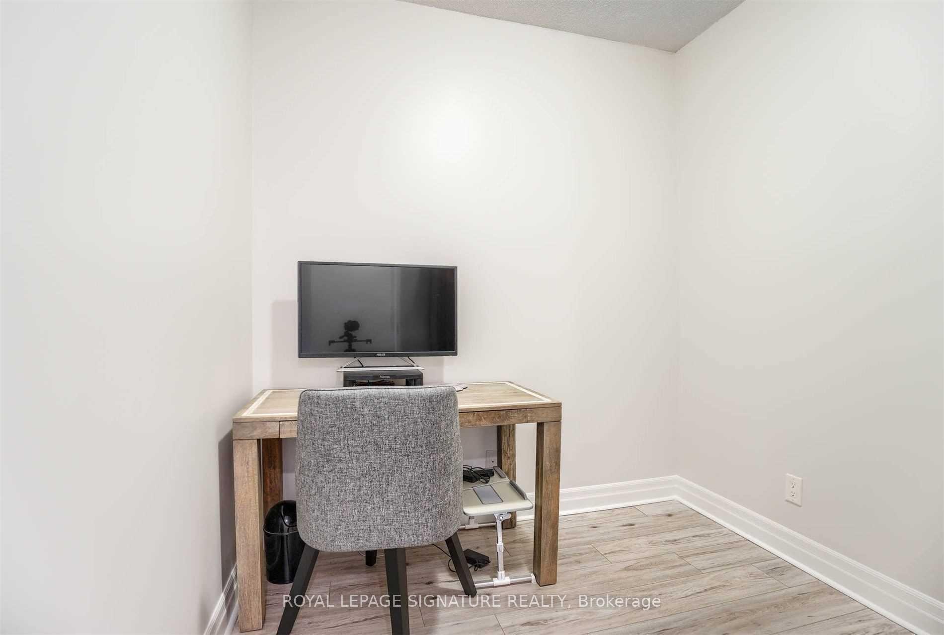 









58


Marine Parade

Drive, 1106,
Toronto,




ON
M8V 4G1


