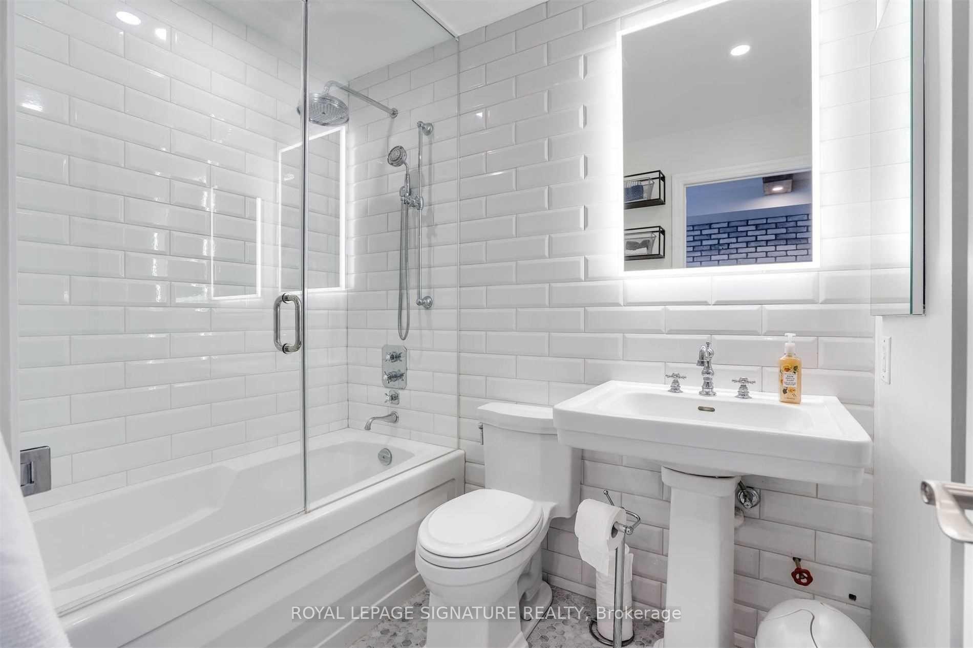 









58


Marine Parade

Drive, 1106,
Toronto,




ON
M8V 4G1

