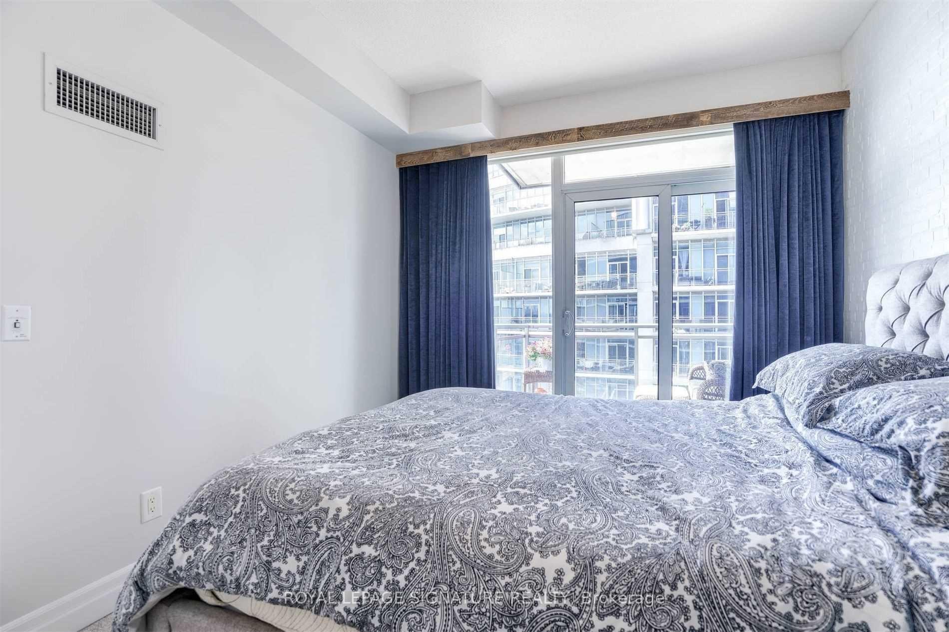 









58


Marine Parade

Drive, 1106,
Toronto,




ON
M8V 4G1

