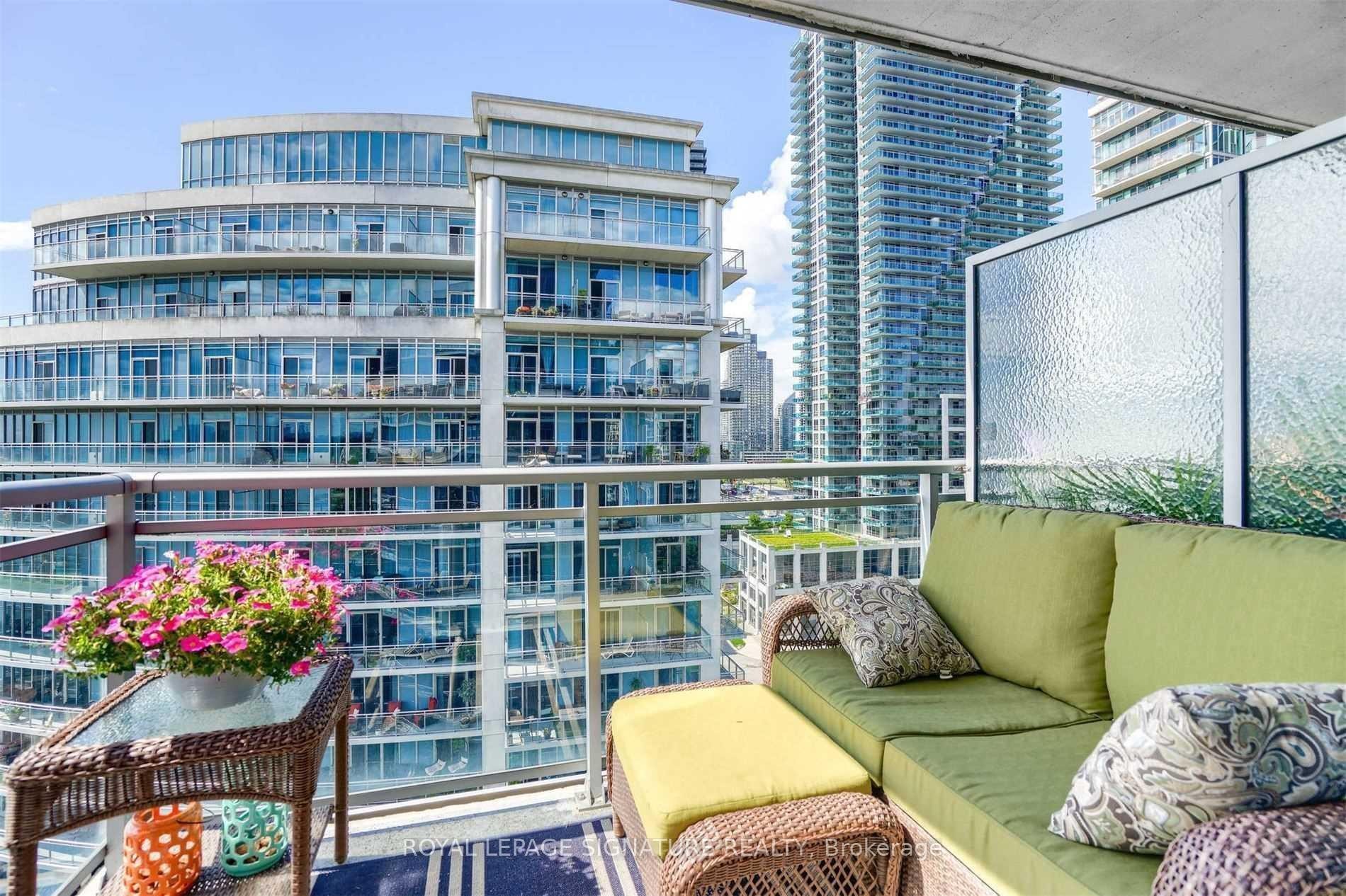 









58


Marine Parade

Drive, 1106,
Toronto,




ON
M8V 4G1

