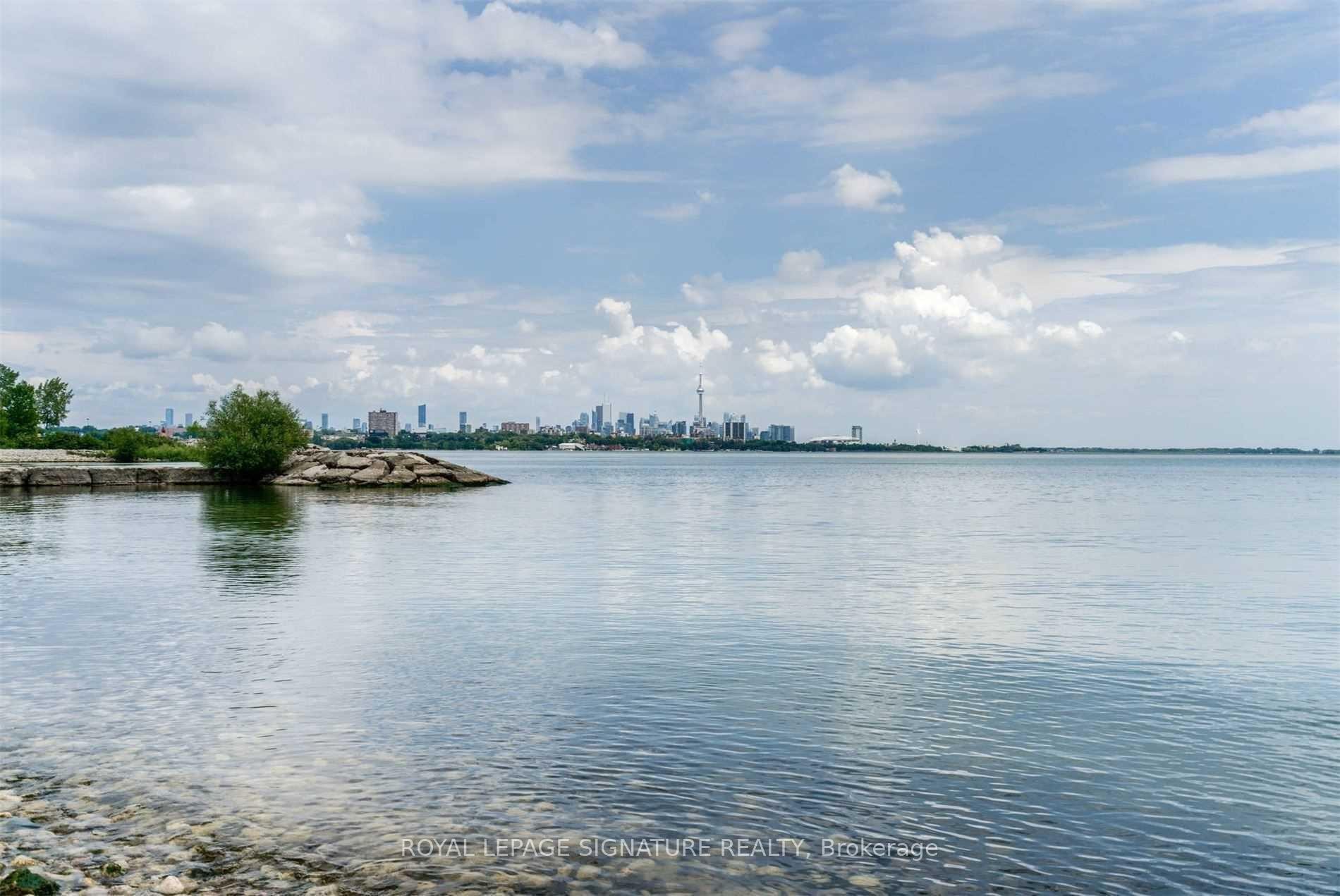 









58


Marine Parade

Drive, 1106,
Toronto,




ON
M8V 4G1

