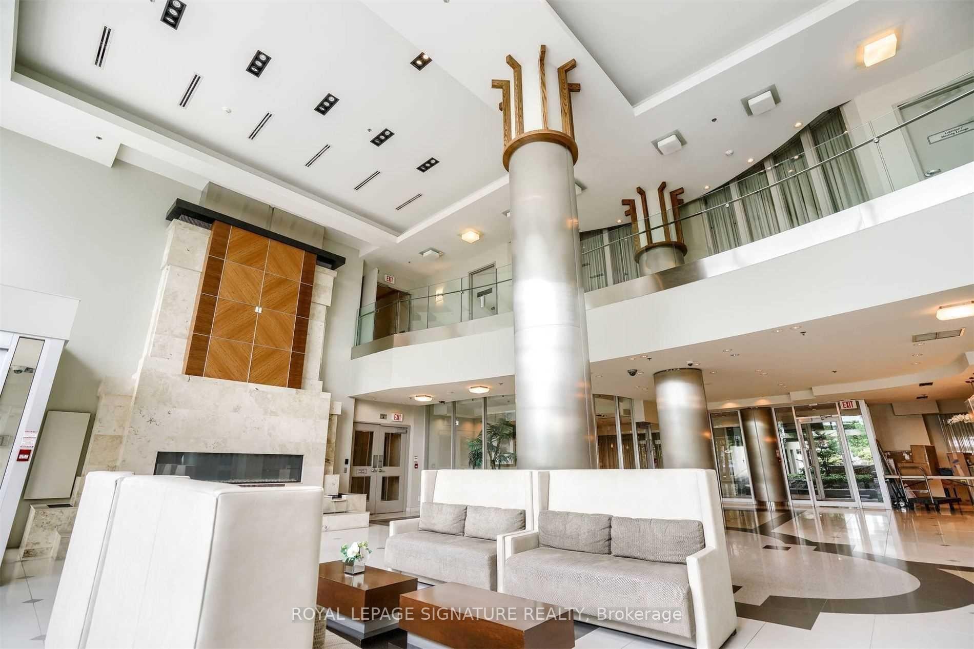 









58


Marine Parade

Drive, 1106,
Toronto,




ON
M8V 4G1

