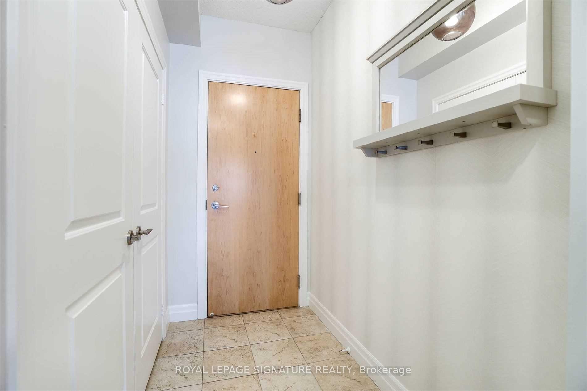 









58


Marine Parade

Drive, 1106,
Toronto,




ON
M8V 4G1

