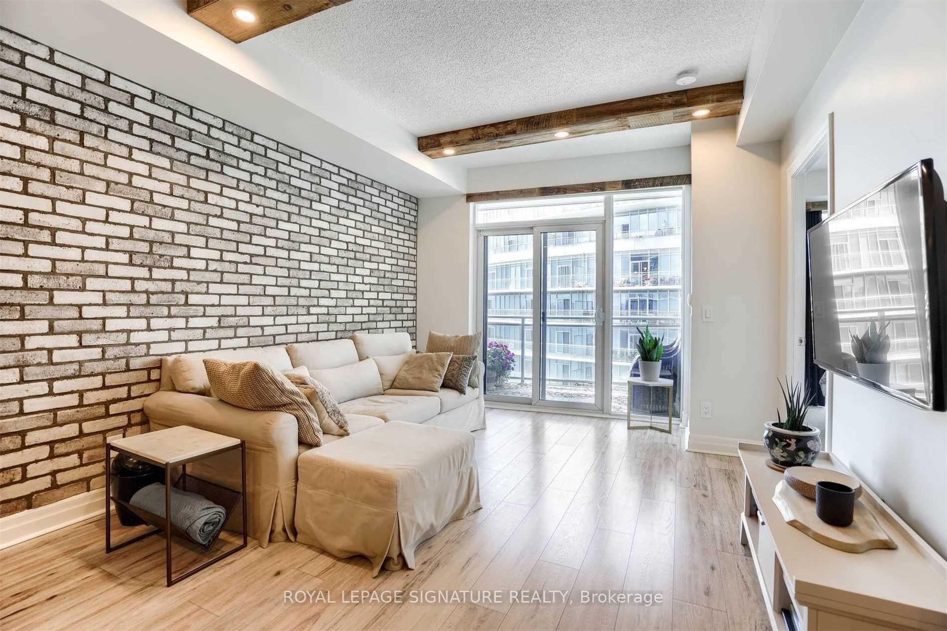 









58


Marine Parade

Drive, 1106,
Toronto,




ON
M8V 4G1

