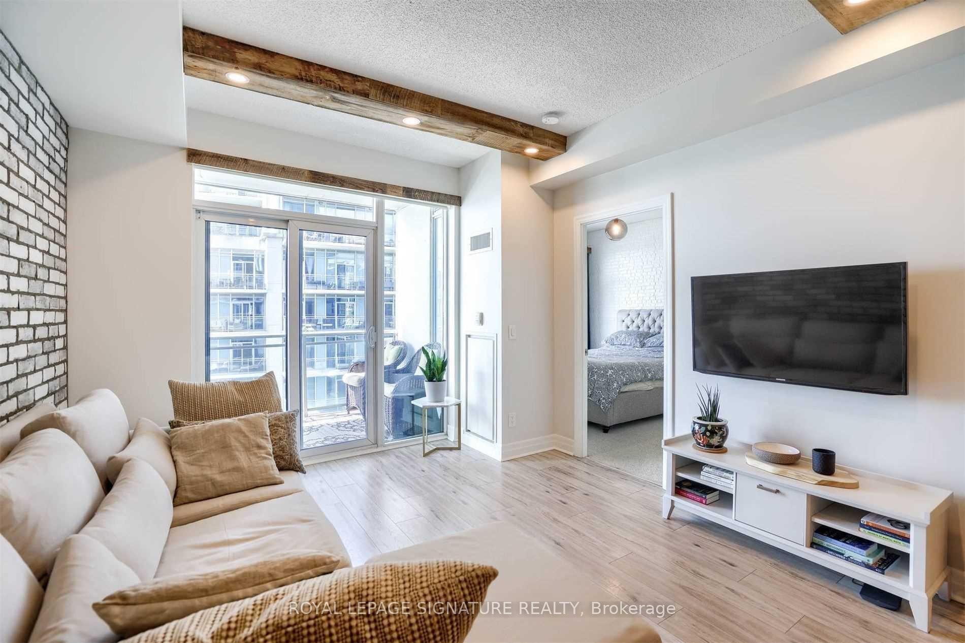 









58


Marine Parade

Drive, 1106,
Toronto,




ON
M8V 4G1

