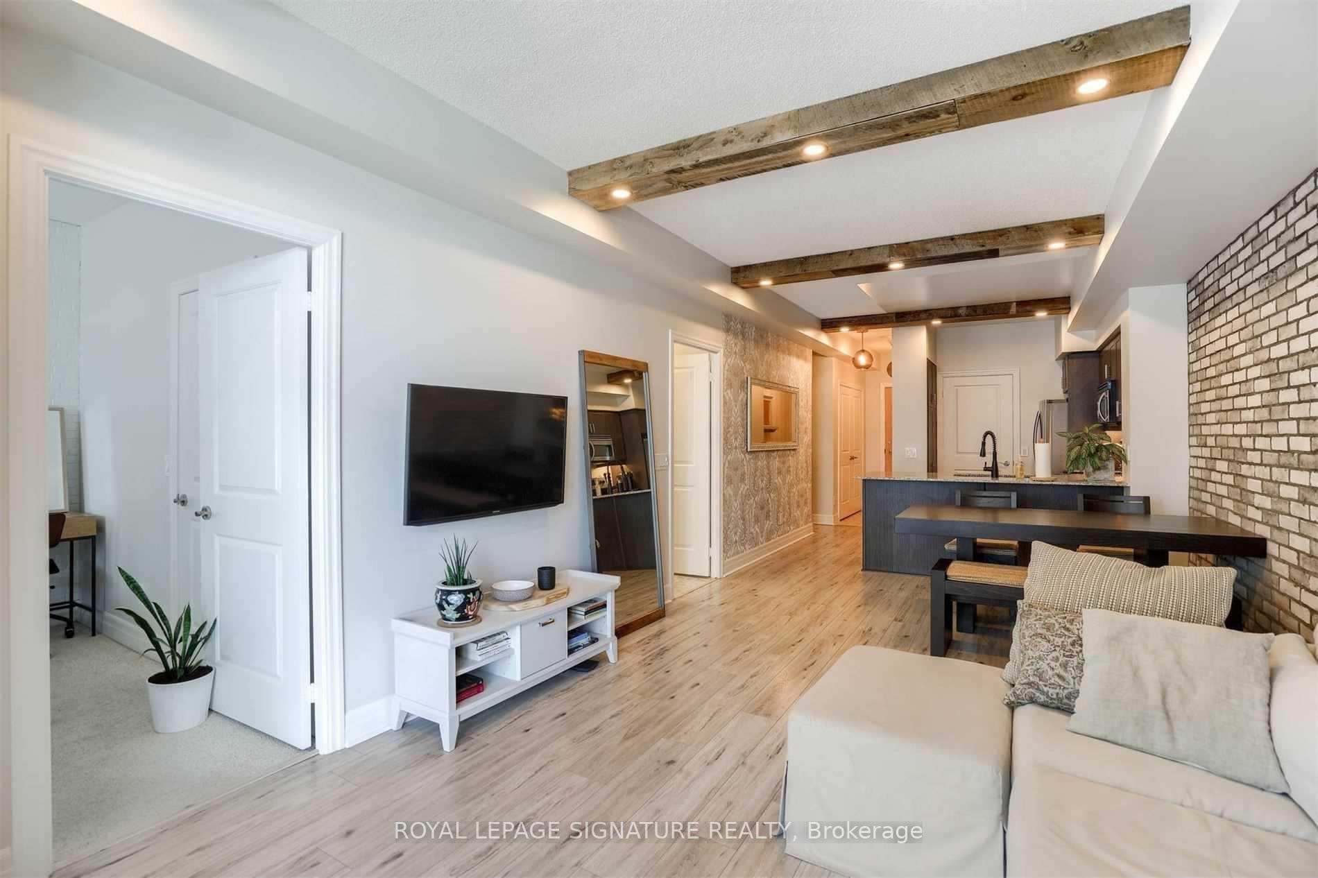 









58


Marine Parade

Drive, 1106,
Toronto,




ON
M8V 4G1

