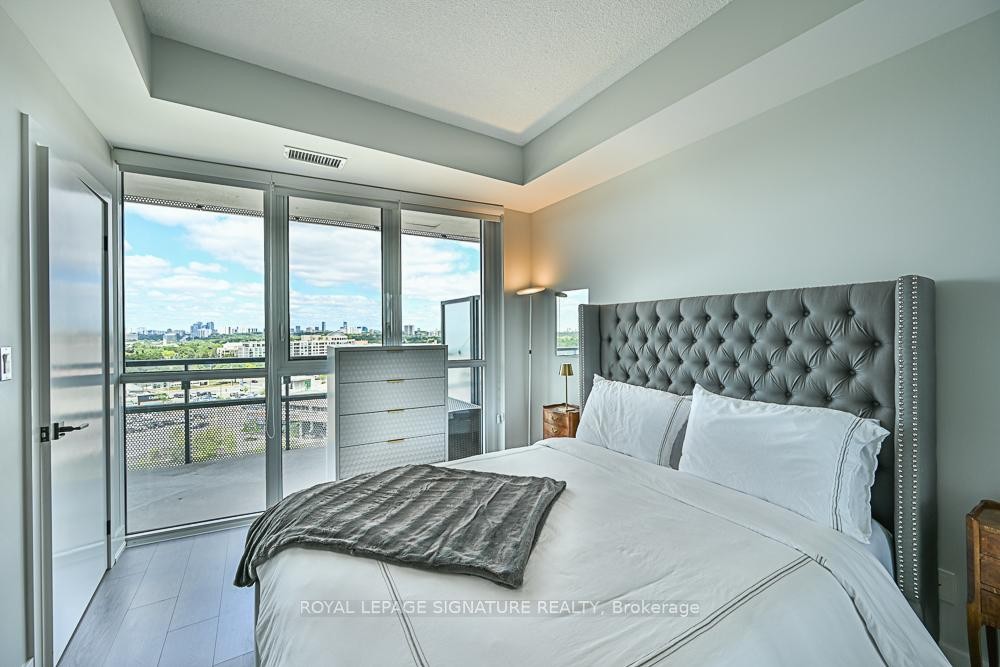 









99


The Donway

N/A West, 825,
Toronto,




ON
M3C 0N8


