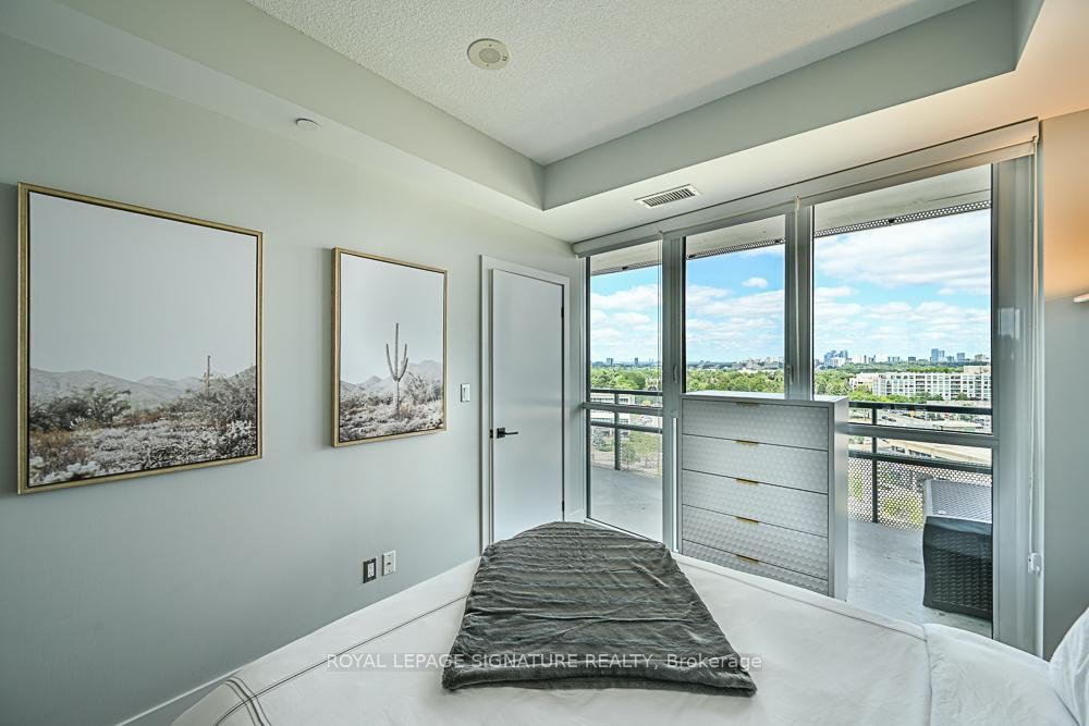 









99


The Donway

N/A West, 825,
Toronto,




ON
M3C 0N8

