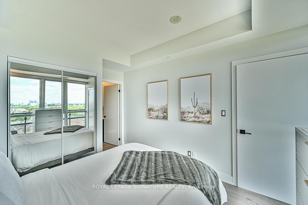 









99


The Donway

N/A West, 825,
Toronto,




ON
M3C 0N8


