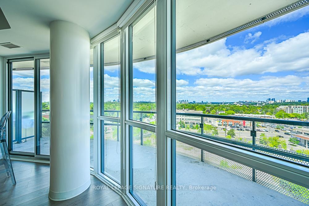 









99


The Donway

N/A West, 825,
Toronto,




ON
M3C 0N8


